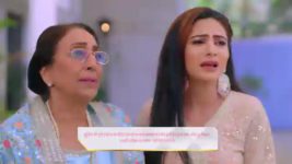 Teri Meri Doriyaann S01 E417 Angad Rushes to Rescue Sahiba