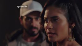 Teri Meri Doriyaann S01 E420 Veer, Seerat Plan Vicious