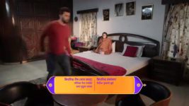 Tharala Tar Mag S01 E376 Arjun Plans to Explore Matheran