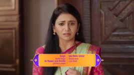 Tharala Tar Mag S01 E384 Priya Provokes Annapurna