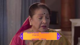 Tharala Tar Mag S01 E386 Arjun on Cloud Nine