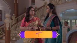 Tharala Tar Mag S01 E389 Sayali Learns the Truth