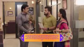 Tharala Tar Mag S01 E393 Priya Plays a New Trick