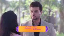 Tharala Tar Mag S01 E401 A Shocker for Pratap