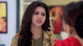 Tomader Rani S01 E148 An Advice For Rani