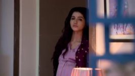 Tomader Rani S01 E150 Ritam Manipulates Shukla