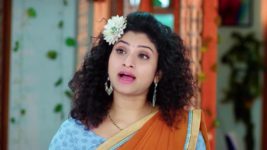 Trinayani (Kannada) S01 E953 27th February 2024