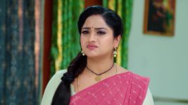 Trinayani (Kannada) S01 E954 28th February 2024