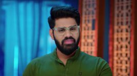 Trinayani (Kannada) S01 E955 29th February 2024