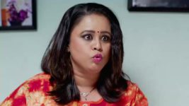 Tuj Maj Sapan Premach Tufaan S01 E233 Kanchan Is Insolent Towards Lalitabai