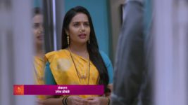 Tula Shikvin Changlach Dhada S01 E290 1st February 2024