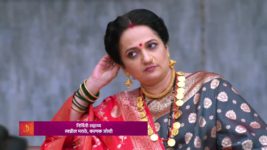 Tula Shikvin Changlach Dhada S01 E292 3rd February 2024