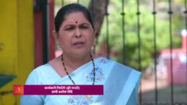 Tula Shikvin Changlach Dhada S01 E293 4th February 2024