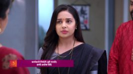 Tula Shikvin Changlach Dhada S01 E295 6th February 2024