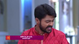 Tula Shikvin Changlach Dhada S01 E297 8th February 2024