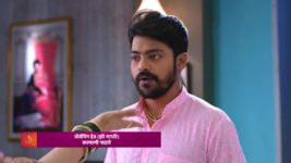 Tula Shikvin Changlach Dhada S01 E298 9th February 2024