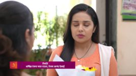 Tula Shikvin Changlach Dhada S01 E302 14th February 2024