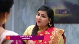 Tula Shikvin Changlach Dhada S01 E304 16th February 2024