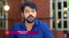 Tula Shikvin Changlach Dhada S01 E305 17th February 2024