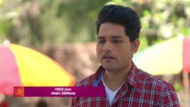 Tula Shikvin Changlach Dhada S01 E307 20th February 2024