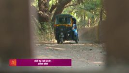 Tula Shikvin Changlach Dhada S01 E308 21st February 2024