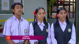 Tula Shikvin Changlach Dhada S01 E311 24th February 2024