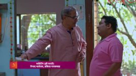 Tula Shikvin Changlach Dhada S01 E312 26th February 2024