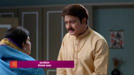 Tula Shikvin Changlach Dhada S01 E313 27th February 2024