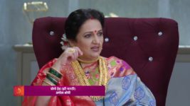 Tula Shikvin Changlach Dhada S01 E314 28th February 2024