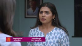 Tula Shikvin Changlach Dhada S01 E315 29th February 2024