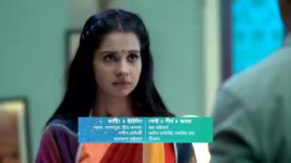 Tumi Ashe Pashe Thakle S01 E101 Deb Seeks Forgiveness