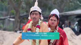 Tumi Ashe Pashe Thakle S01 E105 Deb Recalls His Promise