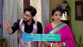 Tumi Ashe Pashe Thakle S01 E111 Sreoshi Lashes Out at Parvati