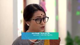 Tumi Ashe Pashe Thakle S01 E113 Deb Clashes With Ranajit