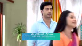 Tumi Ashe Pashe Thakle S01 E114 Parvati Meets Deepa