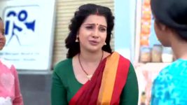 Tumi Ashe Pashe Thakle S01 E115 Parvati Saves Sudipa Basu