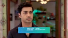 Tumi Ashe Pashe Thakle S01 E91 Ranajit Admits the Truth