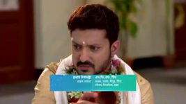 Tumi Ashe Pashe Thakle S01 E92 A Suggestion for Parvati