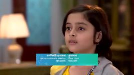 Tumi Ashe Pashe Thakle S01 E93 Parvati Receives Appreciation