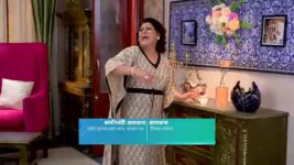 Tumi Ashe Pashe Thakle S01 E95 A Warning For Reba