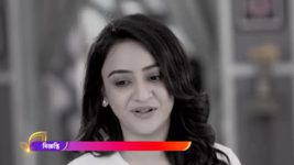 Tumpa Autowali S01 E627 Abir and Meghna run for their life