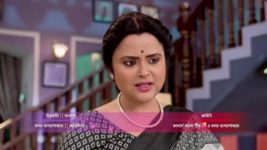 Tumpa Autowali S01 E649 Meghna questions Tumpa about her feelings for Abir