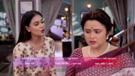 Tumpa Autowali S01 E653 Tumpa finds out that Sujata is innocent