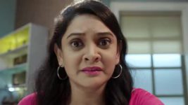 Tuzech Mi Geet Gaat Aahe S01 E479 Malhar Discovers Suhani Dead