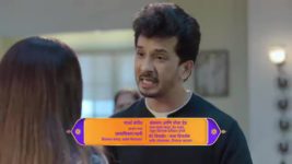 Tuzech Mi Geet Gaat Aahe S01 E486 Shubhankar Is Back