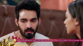 Udaariyaan S01 E952 Alia puts Armaan on spot