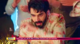 Udaariyaan S01 E956 Aasma warns Alia