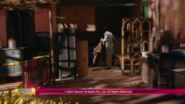 Udaariyaan S01 E957 Aasma makes a revelation