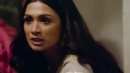 Udaariyaan S01 E960 Aasma-Murtasim on the run