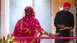 Udaariyaan S01 E964 Murtasim takes a disguise!